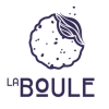 La Boule 